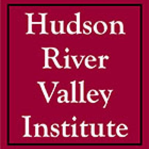 Hudson River Valley Institute