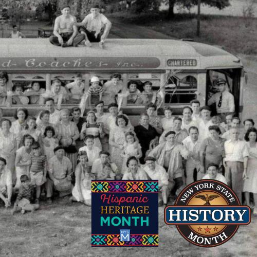 Echoes of Las Villas