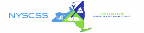 New York State Council for the Social Studies Logo