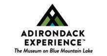 adirondack_experience adirondack_experience