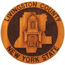 livingston_county livingston_county