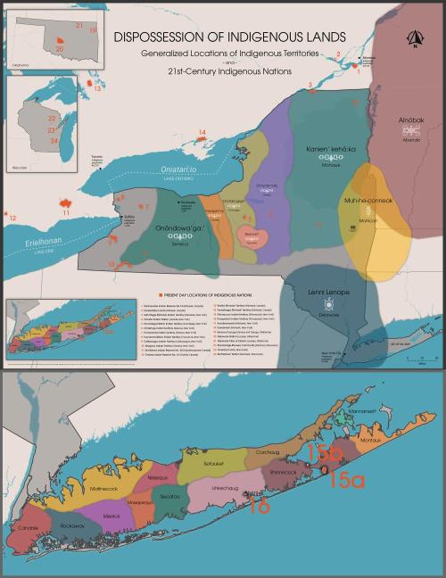 dispossesion-eoi-map-aug2024_0.jpg