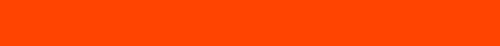 orange orange