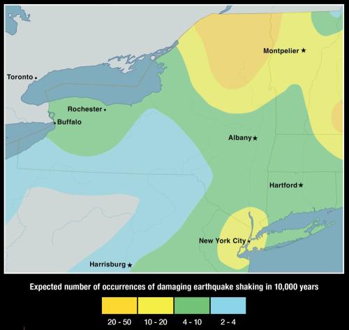 ny-quakes-map.jpg ny-quakes-map.jpg