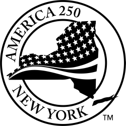 ny250_logo_black_transparent_background.png