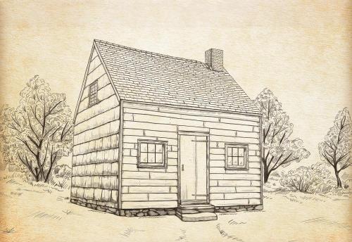 homestead-drawing-crop.jpg