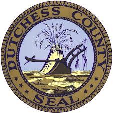 Dutchess County Seal