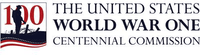 The united states world war I centennial commission