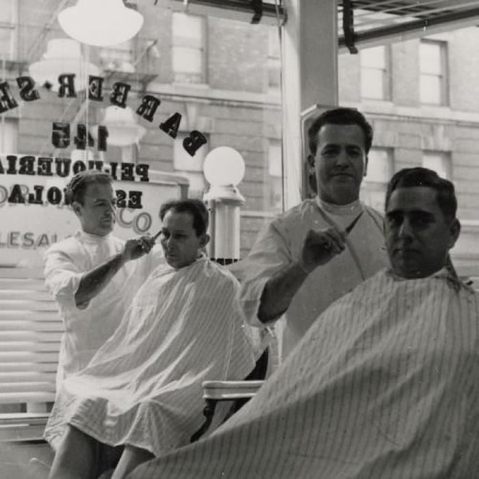 barber-guitierez-crp.jpg