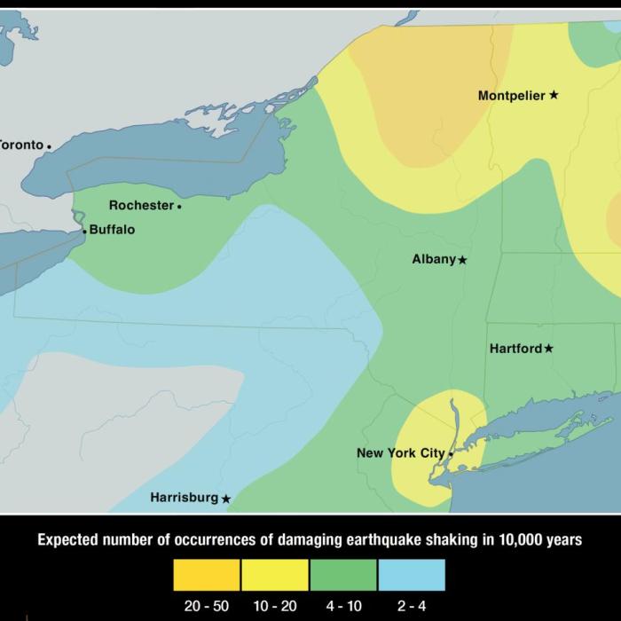 ny-quakes-map.jpg