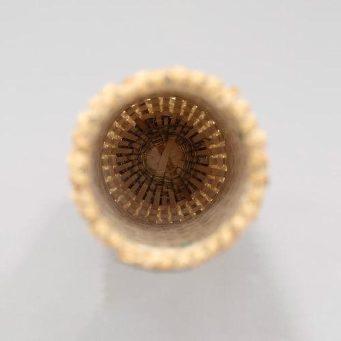 hill-basket-e2024.21.