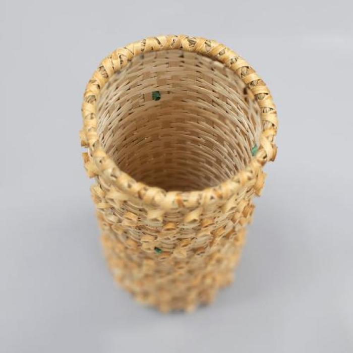 hill-basket-e2024.21