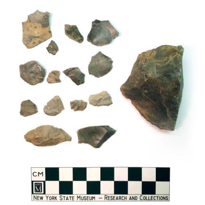 lithics-livingston.jpg