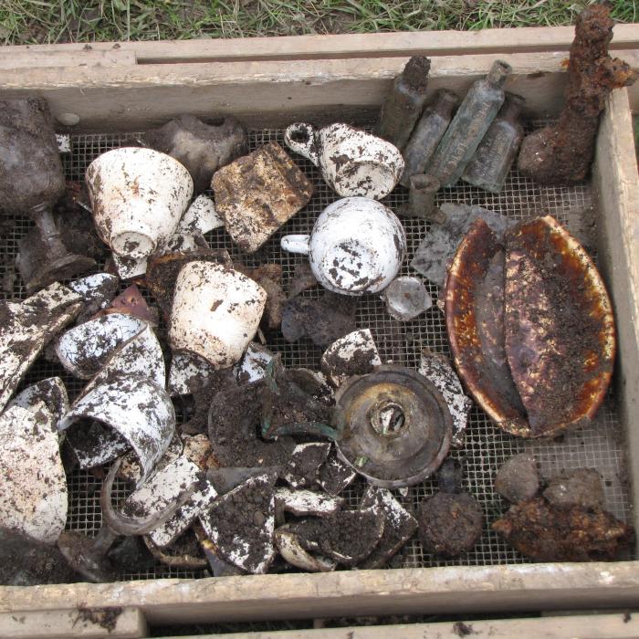 705/707 Bristol Avenue