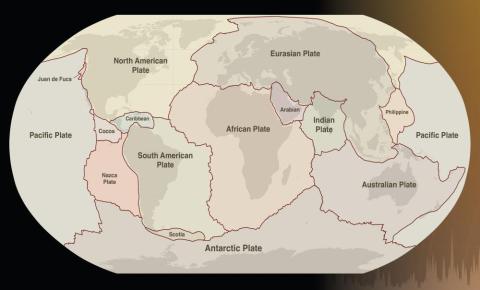tectonic-plates.jpg