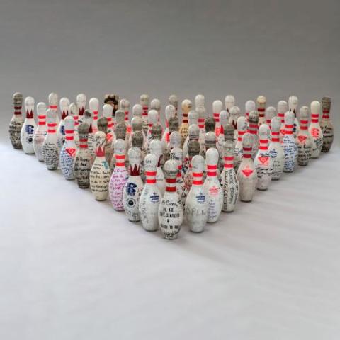 bowlingpins-covid.jpg