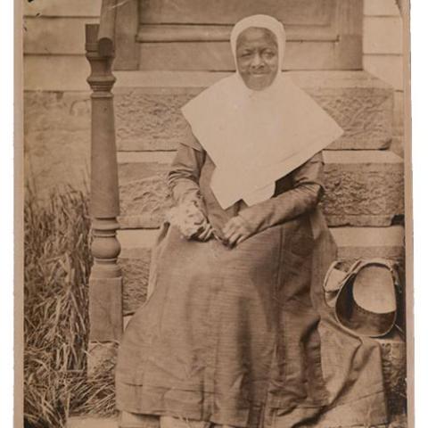 shaker-photo.jpg