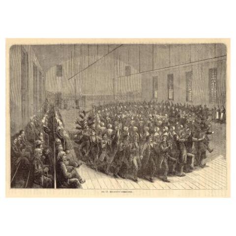 shaker-religious-exercises-loc-sq.jpg