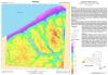 ChautauquaCty_BedrockTopography