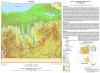 FingerLakes_BedrockTopography