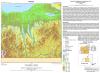 FingerLakes_BedrockTopography