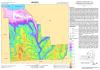 MadisonCty_BedrockTopography