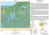 FingerLakes_DriftThickness
