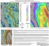 FourQuad_Subsurface
