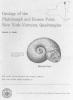 MC10_GeologyPlattburghRousesPtNyVTQuads