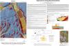 MC130_SurficialGeologyWestDanby
