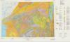 MC15_GeologicMapofNewYork