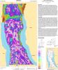 MC169_SenecaCountyDriftThickness