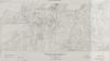 MC17_SimpleBougerAnomalyMapNY