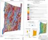 Dutchess County Surficial Geology