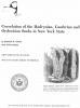MC25_CorrelationHadrynianCambrianOrdivicianRocks