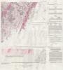 MC29_GeologicMapMamaroneckQuad