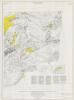 MC32_BougerGravityMapNEUSASECAOnshoreOffshore