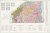 MC40_SurficialGeologyNewYork