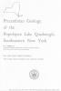 MC6_PrecambrianGeoPopolopenLakeQuadSENY