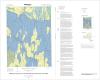 westerlo-Map