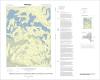 Rensselaerville-Map