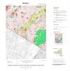 UnionVille-Map