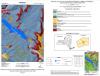 RoundoutResevoir_Surficial