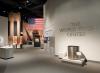 World Trade Center Ongoing Exhibition