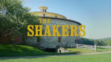The Shakers: America’s Quiet Revolutionaries
