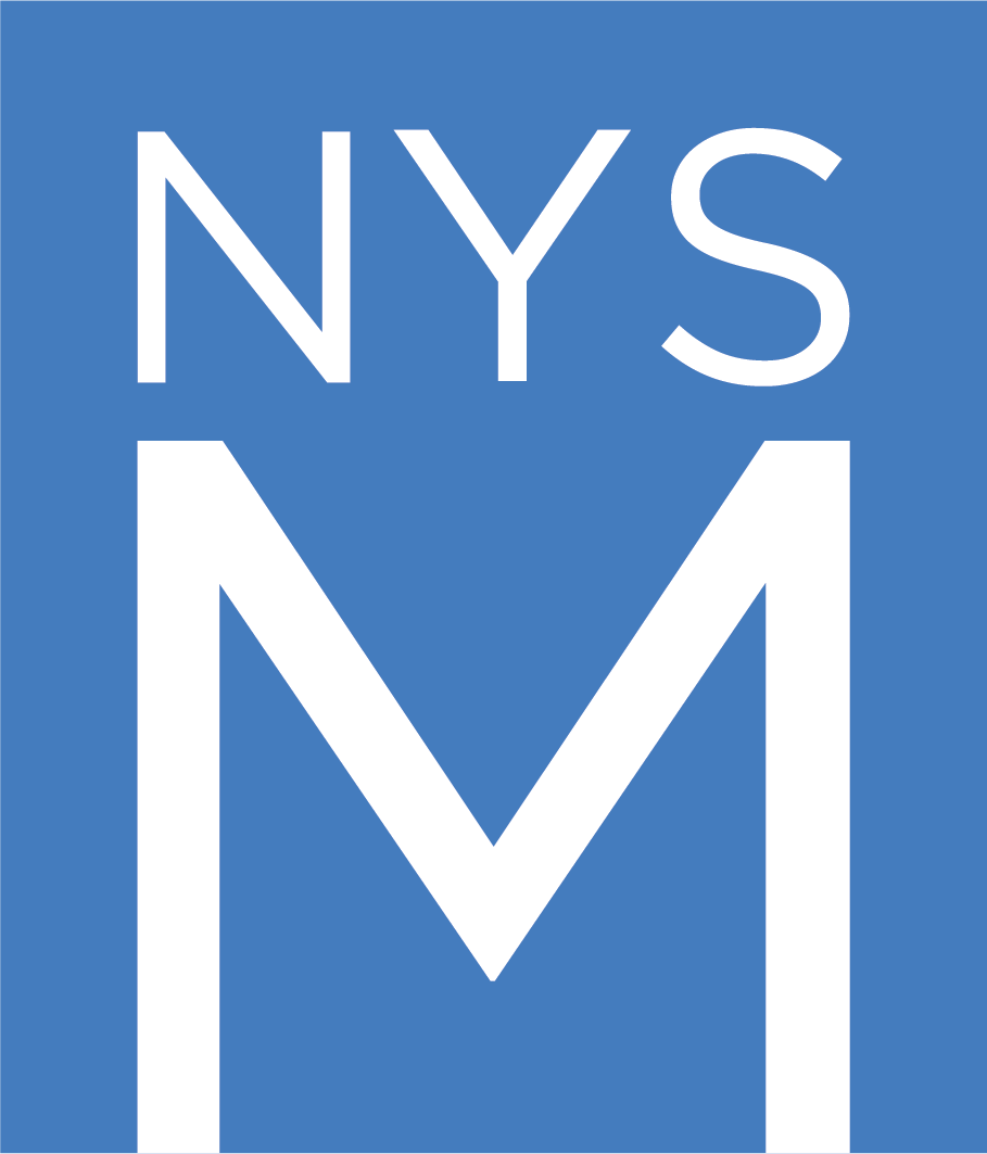 New York State Museum